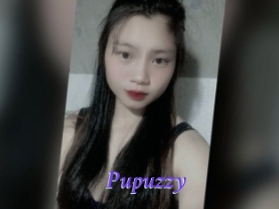 Pupuzzy