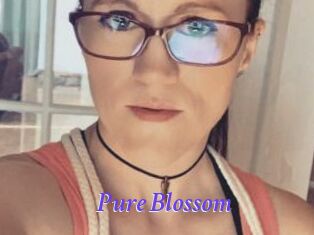 Pure_Blossom