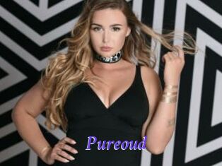 Pureoud