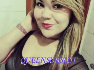 QUEENSUBSLUT