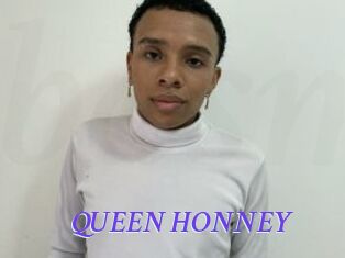 QUEEN_HONNEY