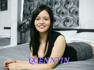 QUENNTIN