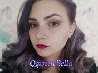 Qqween_Bella