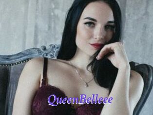 QueenBelleee