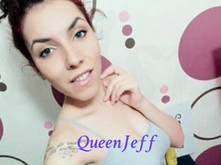 QueenJeff