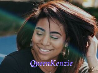 QueenKenzie