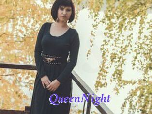 QueenNight