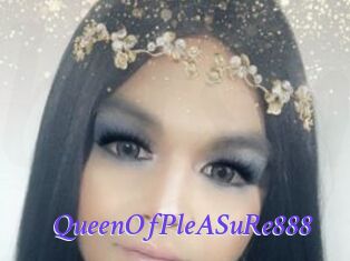 QueenOfPleASuRe888