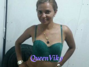 QueenViky