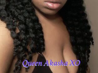 Queen_Akasha_XO