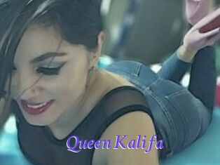 Queen_Kalifa