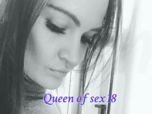 Queen_of_sex_18