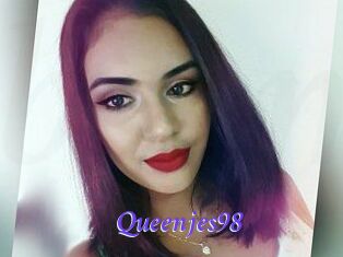 Queenjes98