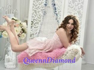 QueennDiamond