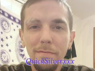 QuickSilverxxx