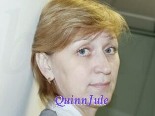 QuinnJule