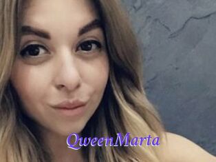 QweenMarta