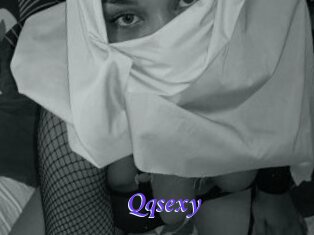 Qqsexy