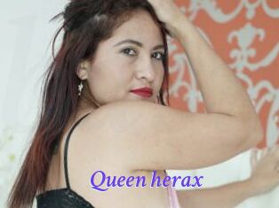 Queen_herax