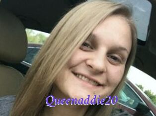 queenaddie20 Bdsm gratuit
