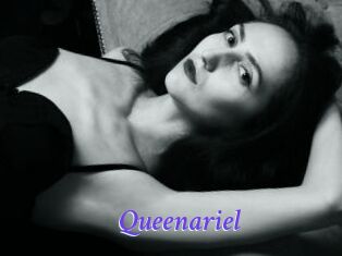 Queenariel