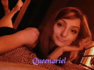 Queenariel