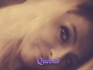 Queenb