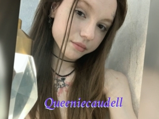 Queeniecaudell