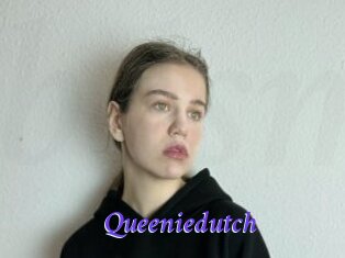 Queeniedutch