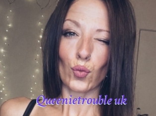 Queenietrouble_uk