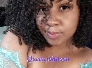 Queenjohnson