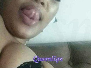 Queenlips