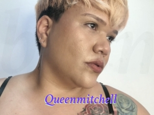 Queenmitchell