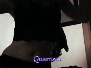 Queensex