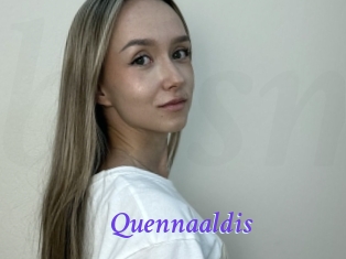 Quennaaldis