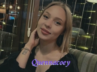 Quennacoey