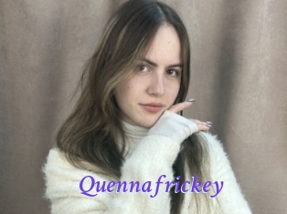 Quennafrickey