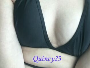 Quincy25