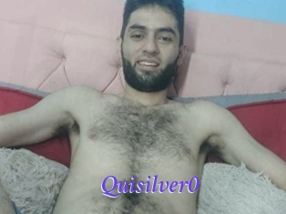 Quisilver0