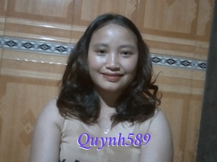 Quynh589