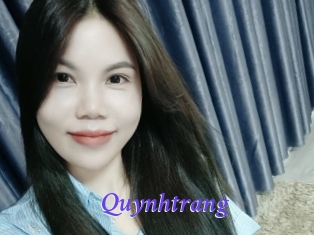 Quynhtrang