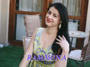 RAMMONA_