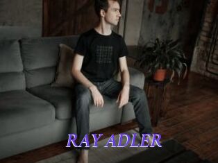 RAY_ADLER