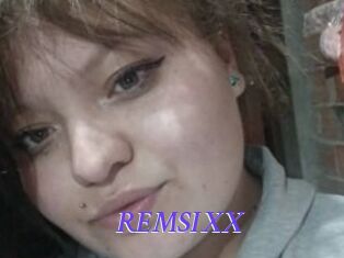 REMSIXX