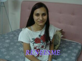 RENEESME