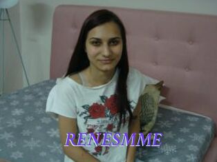 RENESMME