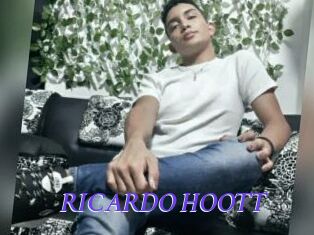 RICARDO_HOOTT