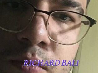 RICHARD_BALI