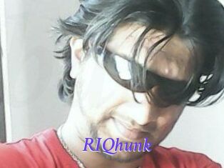 RIQhunk