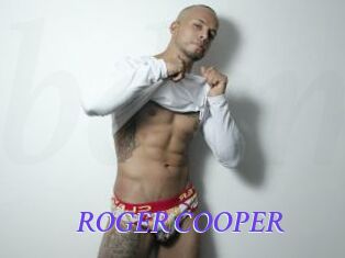 ROGER_COOPER